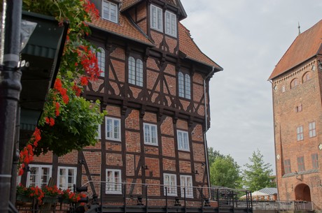 lueneburg