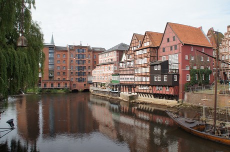 lueneburg