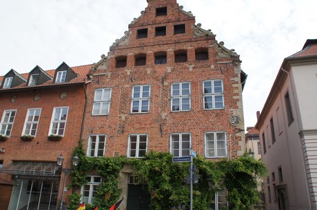 lueneburg