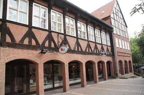 lueneburg