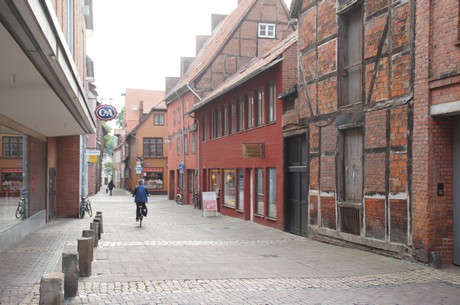 lueneburg