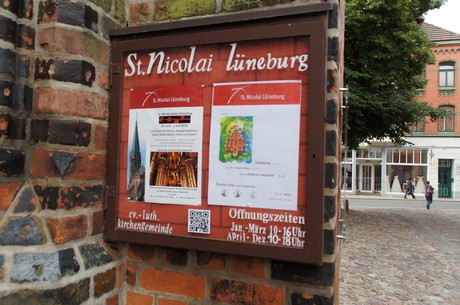 lueneburg