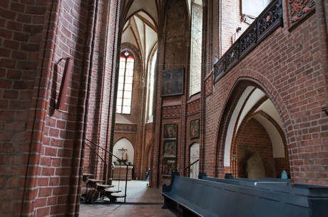 lueneburg