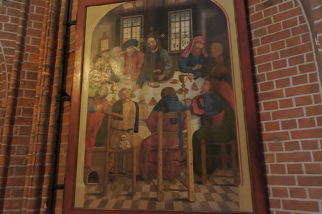 lueneburg