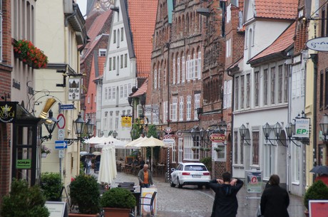 lueneburg