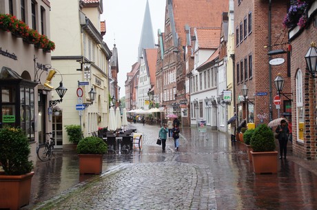 lueneburg