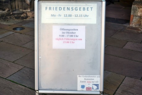 Marburg