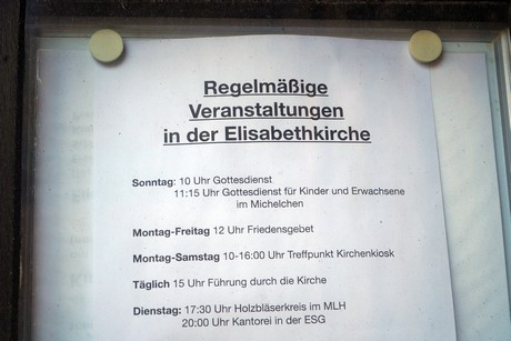 Marburg