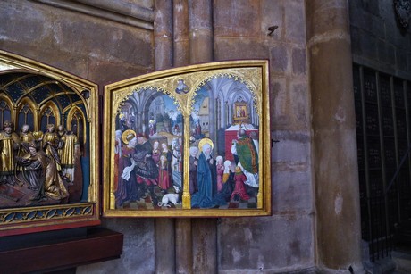 Marburg