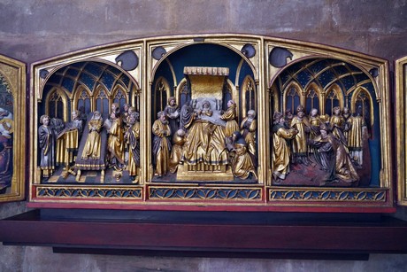Marburg