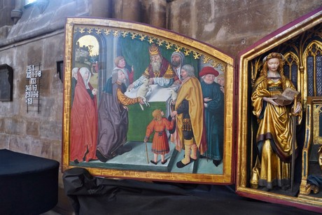 Marburg