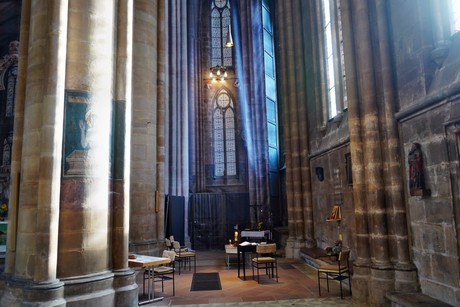 Marburg