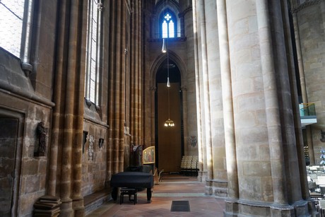 Marburg