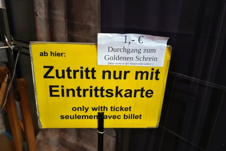 Marburg