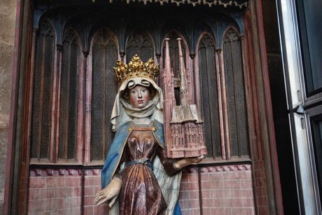 Marburg