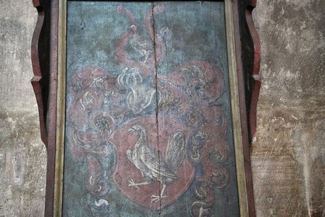 Marburg