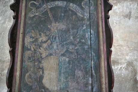 Marburg
