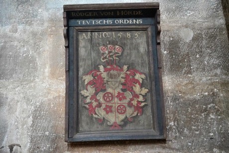 Marburg