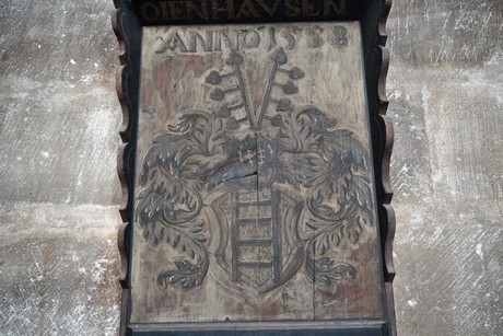 Marburg