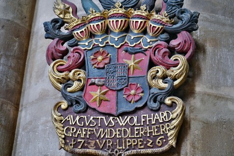 Marburg