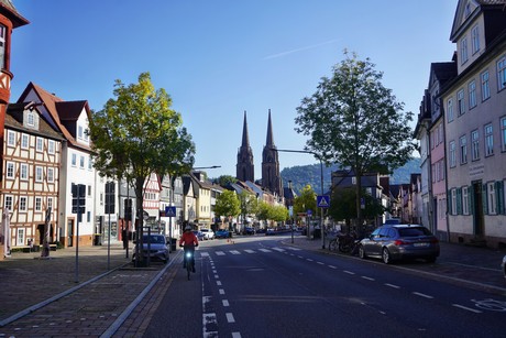 Marburg