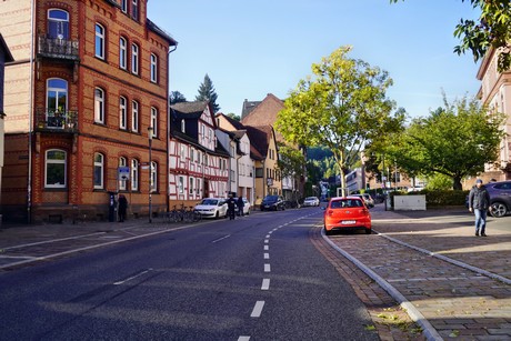 Marburg