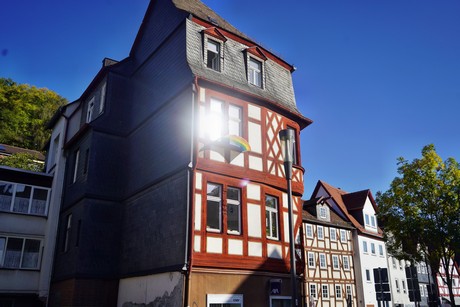 Marburg