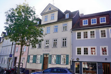 Marburg