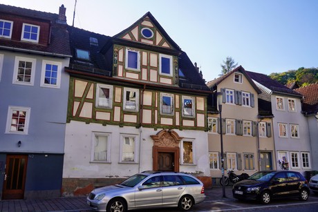 Marburg