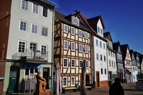 Marburg
