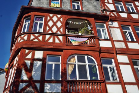 Marburg