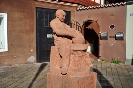 Marburg