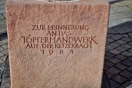 Marburg
