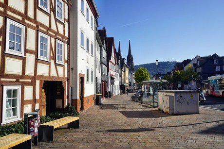 Marburg
