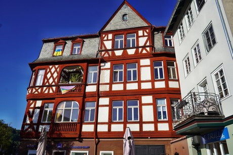 Marburg