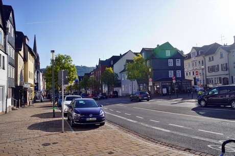 Marburg