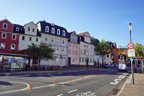 Marburg