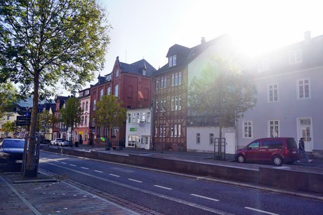 Marburg