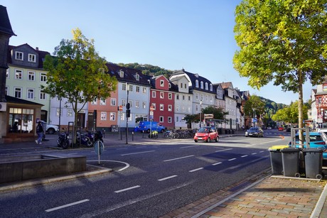Marburg