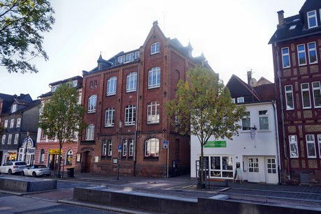 Marburg