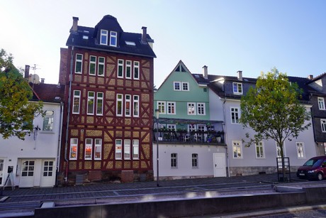 Marburg