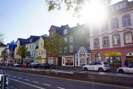 Marburg