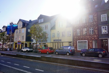 Marburg