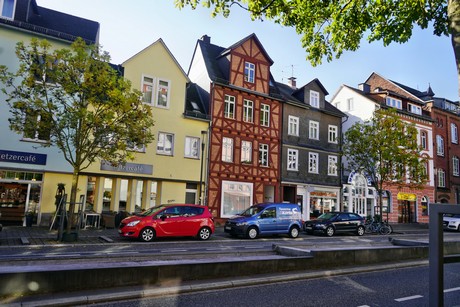 Marburg