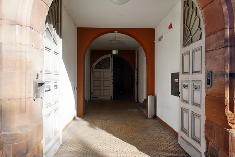 Marburg