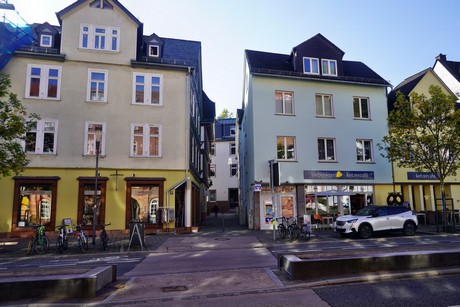 Marburg