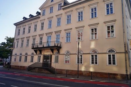 Marburg