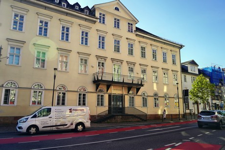 Marburg