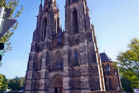 Marburg