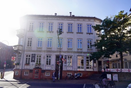 Marburg